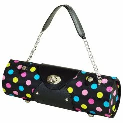 Best deal 🥰 Picnic At Ascot Wine Carrier & Purse Home Decorative Items & Frames 😀