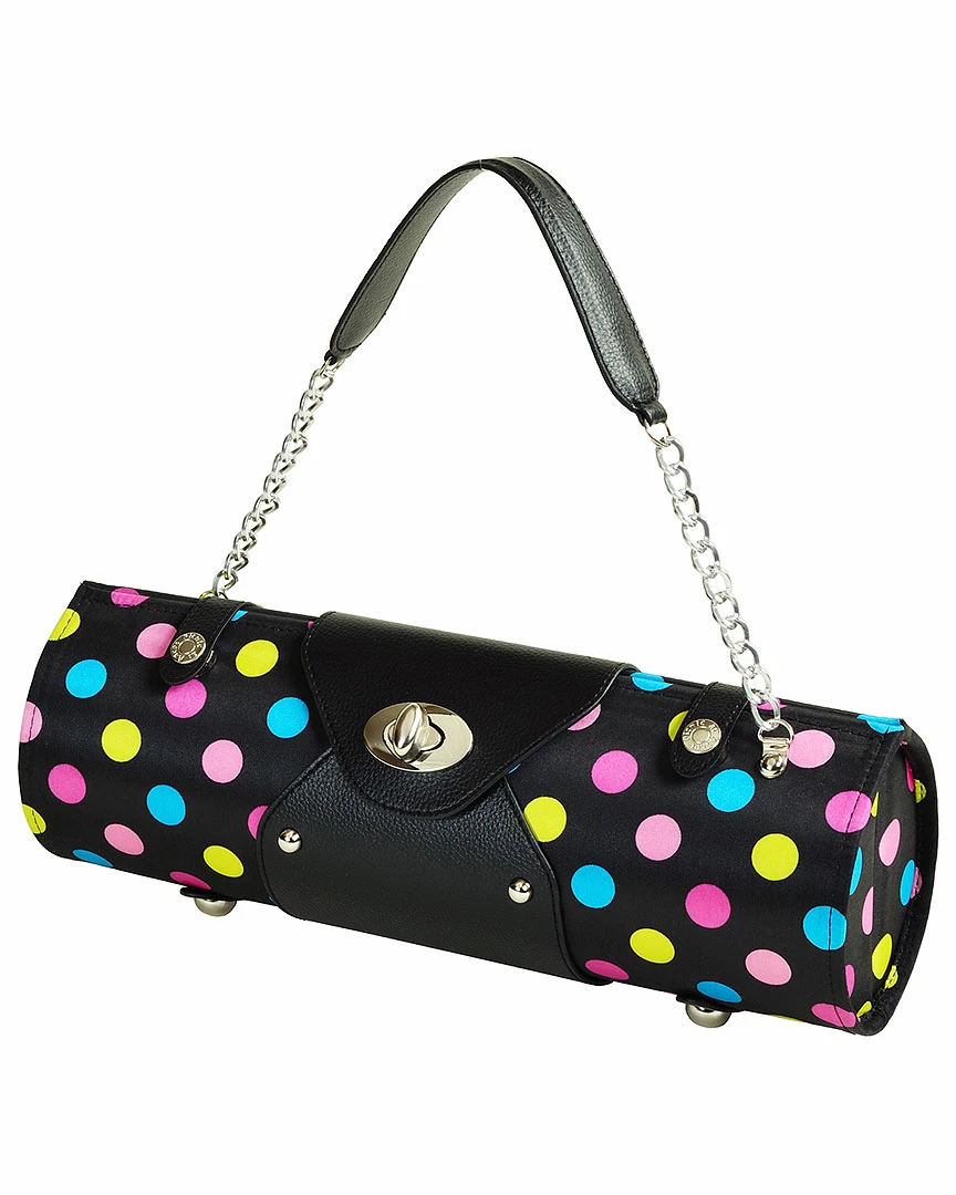 Best deal π₯° Picnic At Ascot Wine Carrier & Purse Home Decorative Items & Frames π 1 Best deal π₯° Picnic At Ascot Wine Carrier & Purse Home Decorative Items & Frames π