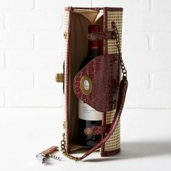 Top 10 π Picnic At Ascot Woven Raffia Wine Carrier & Purse Home Decorative Items & Frames π― 5 Top 10 π Picnic At Ascot Woven Raffia Wine Carrier & Purse Home Decorative Items & Frames π― -Picnic at Ascot shop 3010008707 RLLZ 3