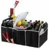 Outlet ✔️ Picnic At Ascot Collapsible Trunk Organizer & Cooler Set Home Outdoor Decor & Accessories 🔔