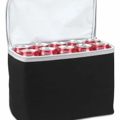 Outlet ✔️ Picnic At Ascot Collapsible Trunk Organizer & Cooler Set Home Outdoor Decor & Accessories 🔔 -Picnic at Ascot shop 3010008712 RLLZ 3