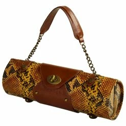 Top 10 😍 Picnic At Ascot Wine Carrier & Purse Home Decorative Items & Frames 👍