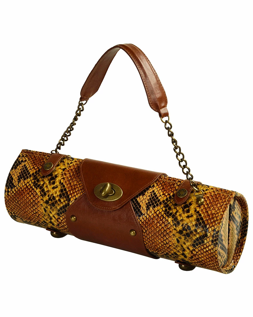 Top 10 π Picnic At Ascot Wine Carrier & Purse Home Decorative Items & Frames π 1 Top 10 π Picnic At Ascot Wine Carrier & Purse Home Decorative Items & Frames π