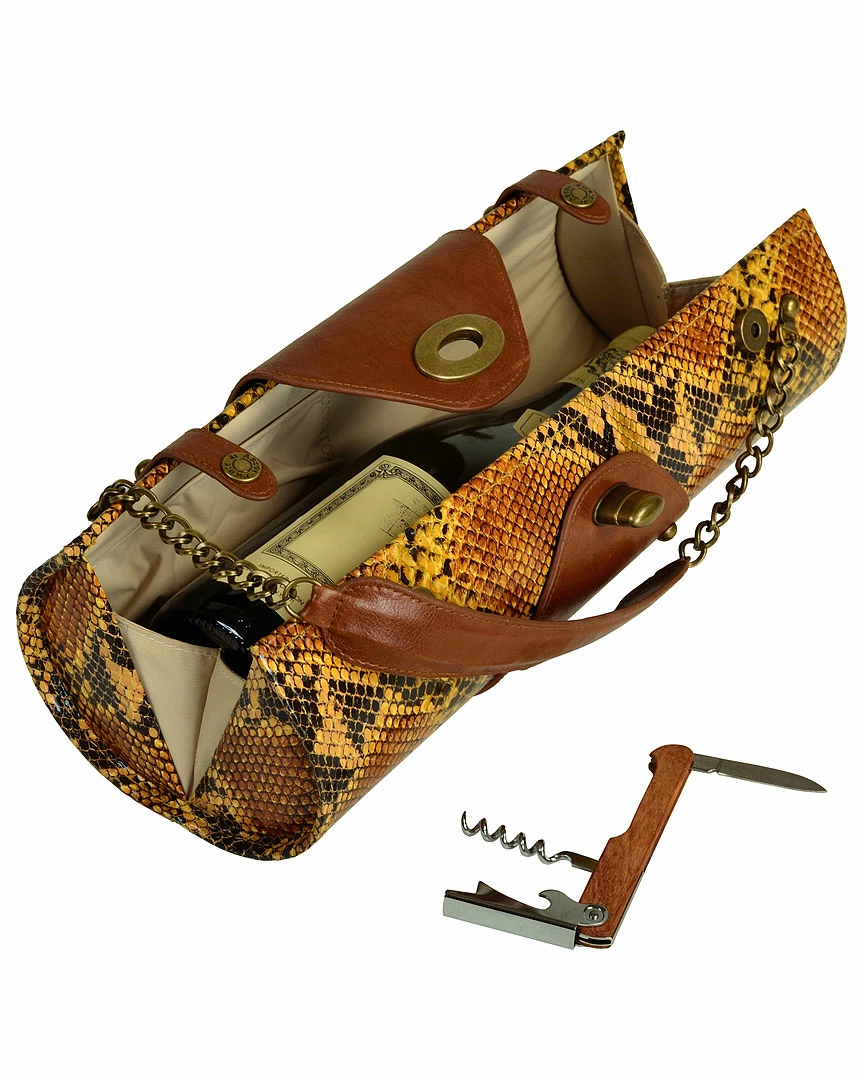 Top 10 π Picnic At Ascot Wine Carrier & Purse Home Decorative Items & Frames π 2 Top 10 π Picnic At Ascot Wine Carrier & Purse Home Decorative Items & Frames π - Image 2