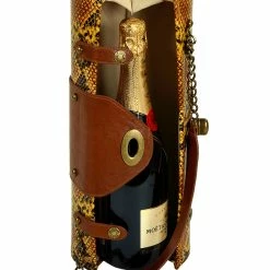 Top 10 π Picnic At Ascot Wine Carrier & Purse Home Decorative Items & Frames π 5 Top 10 π Picnic At Ascot Wine Carrier & Purse Home Decorative Items & Frames π -Picnic at Ascot shop 3010046550 RLLZ 3