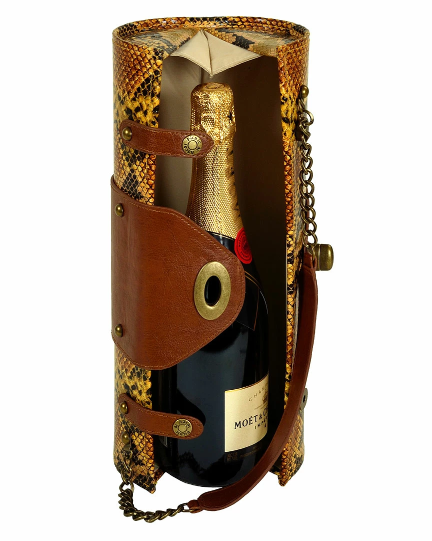 Top 10 π Picnic At Ascot Wine Carrier & Purse Home Decorative Items & Frames π 3 Top 10 π Picnic At Ascot Wine Carrier & Purse Home Decorative Items & Frames π - Image 3