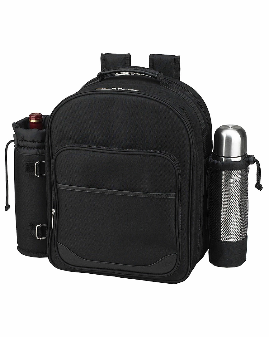 Discount π Picnic At Ascot London Coffee Service Picnic π Backpack For Two Home Outdoor Decor & Accessories π 2 Discount π Picnic At Ascot London Coffee Service Picnic π Backpack For Two Home Outdoor Decor & Accessories π - Image 2