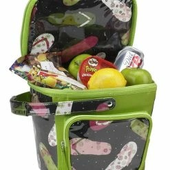 Discount ✨ Picnic At Ascot Beach Day Beach Bucket Cooler Home Outdoor Decor & Accessories ✨