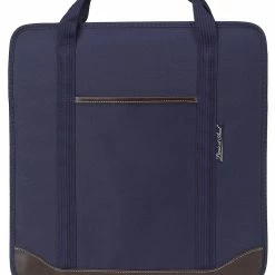 Best reviews of 🎁 Picnic At Ascot Stadium Seat With Blanket Home Outdoor Decor & Accessories Black 😀 -Picnic at Ascot shop 3010148541 RLLZ blue 2