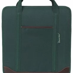 Best reviews of 🎁 Picnic At Ascot Stadium Seat With Blanket Home Outdoor Decor & Accessories Black 😀 -Picnic at Ascot shop 3010148541 RLLZ green 2