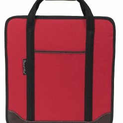 Best reviews of 🎁 Picnic At Ascot Stadium Seat With Blanket Home Outdoor Decor & Accessories Black 😀 -Picnic at Ascot shop 3010148541 RLLZ red 2