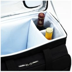 Wholesale π― Picnic At Ascot Wheeled Picnic Cooler Set For 4 Home Outdoor Decor & Accessories Houndstooth π 9 Wholesale π― Picnic At Ascot Wheeled Picnic Cooler Set For 4 Home Outdoor Decor & Accessories Houndstooth π -Picnic at Ascot shop 3010148553 RLLZ london 2