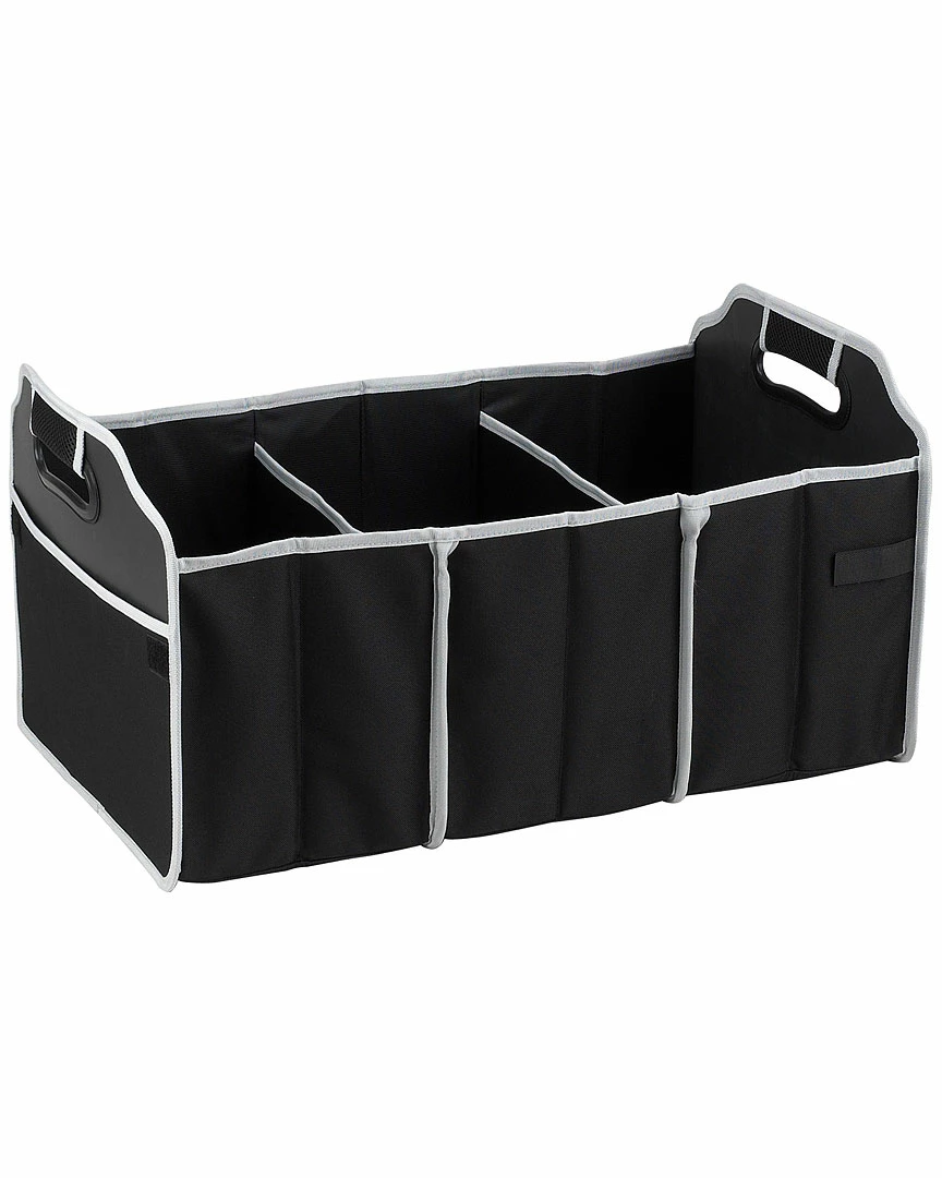 Budget π Picnic At Ascot Trunk Organizer Home Outdoor Decor & Accessories π 1 Budget π Picnic At Ascot Trunk Organizer Home Outdoor Decor & Accessories π