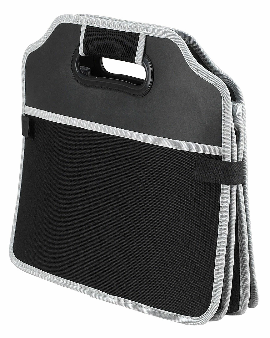 Budget π Picnic At Ascot Trunk Organizer Home Outdoor Decor & Accessories π 2 Budget π Picnic At Ascot Trunk Organizer Home Outdoor Decor & Accessories π - Image 2