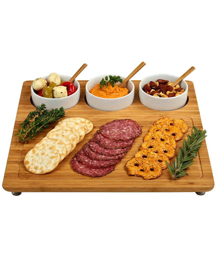 Promo βοΈ Picnic At Ascot Entertaining Set Home Serveware π 1 Promo βοΈ Picnic At Ascot Entertaining Set Home Serveware π