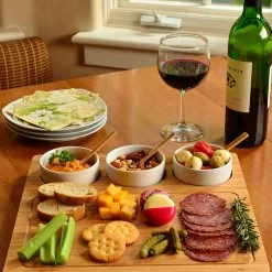 Promo βοΈ Picnic At Ascot Entertaining Set Home Serveware π 5 Promo βοΈ Picnic At Ascot Entertaining Set Home Serveware π -Picnic at Ascot shop 3010148568 RLLZ 3