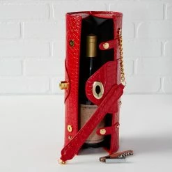 Picnic at Ascot shop -Picnic at Ascot shop 3010176719 RLLZ 2