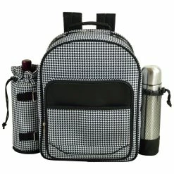 Picnic at Ascot shop -Picnic at Ascot shop 3010241309 RLLZ 2