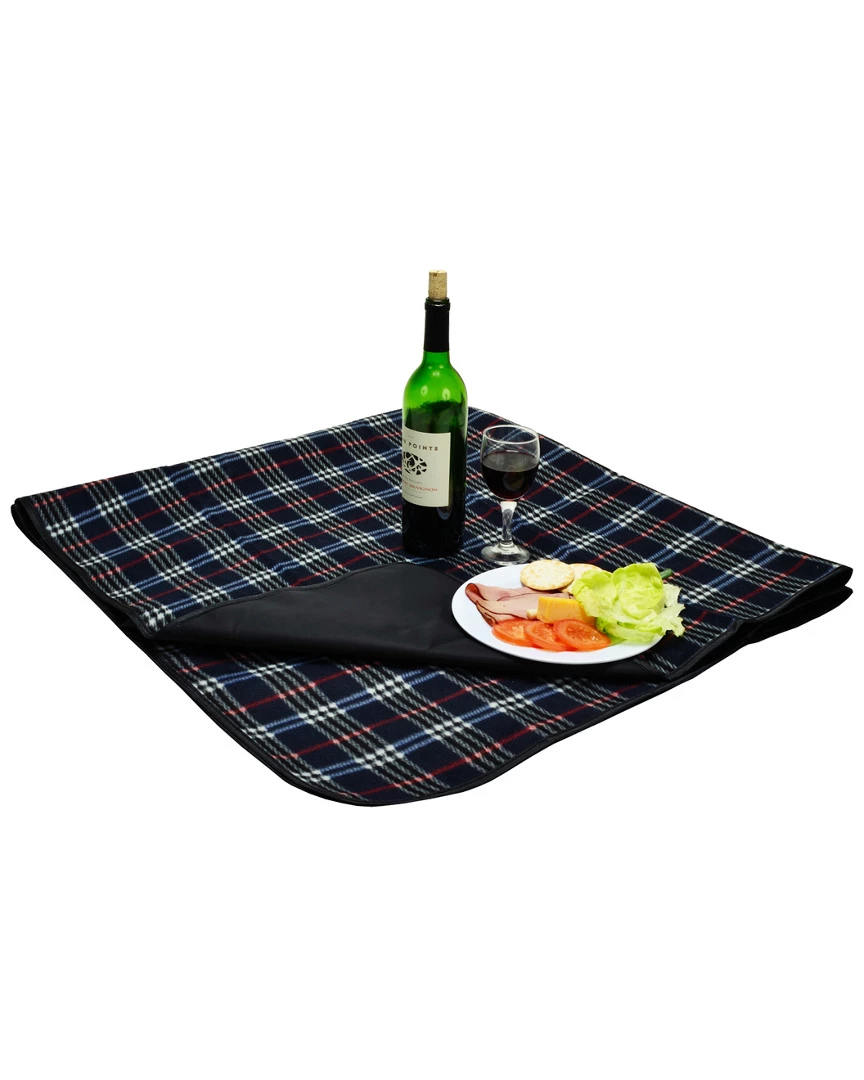 Best Pirce β Picnic At Ascot Picnic Blanket With Tote Home Outdoor Decor & Accessories π 1 Best Pirce β Picnic At Ascot Picnic Blanket With Tote Home Outdoor Decor & Accessories π