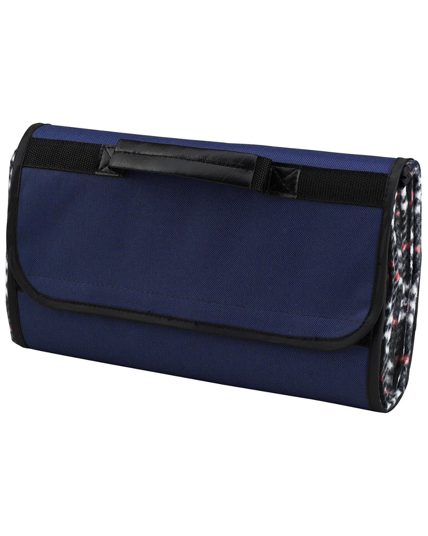 Best Pirce β Picnic At Ascot Picnic Blanket With Tote Home Outdoor Decor & Accessories π 2 Best Pirce β Picnic At Ascot Picnic Blanket With Tote Home Outdoor Decor & Accessories π - Image 2