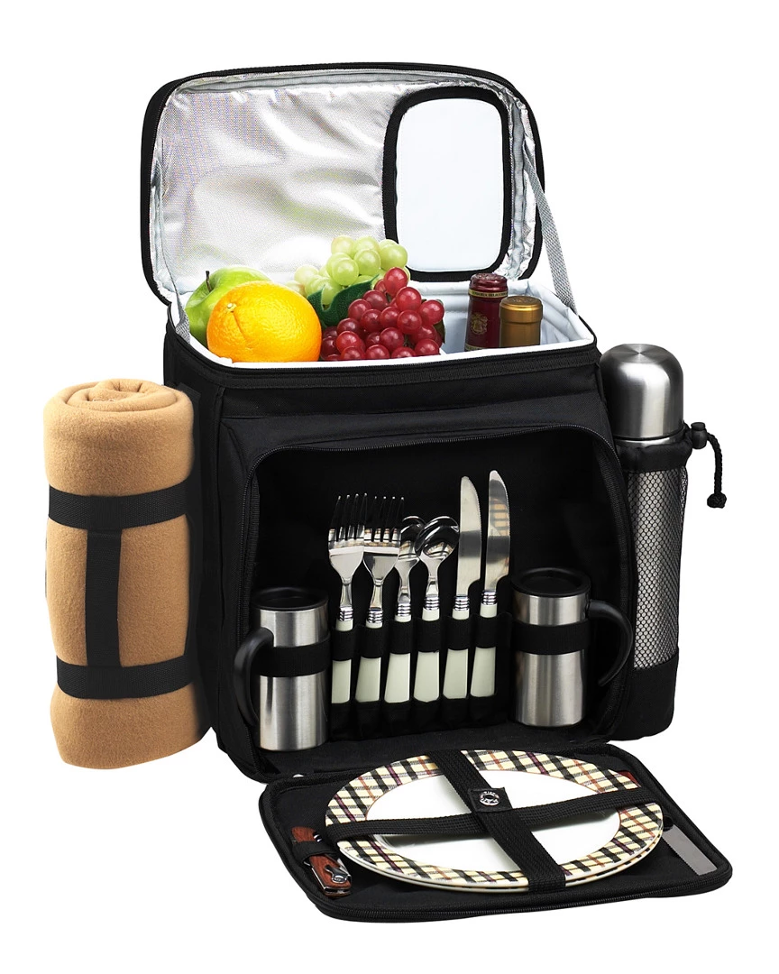 Wholesale β Picnic At Ascot London Picnic & Coffee For 2 With Blanket Home Outdoor Decor & Accessories π 1 Wholesale β Picnic At Ascot London Picnic & Coffee For 2 With Blanket Home Outdoor Decor & Accessories π