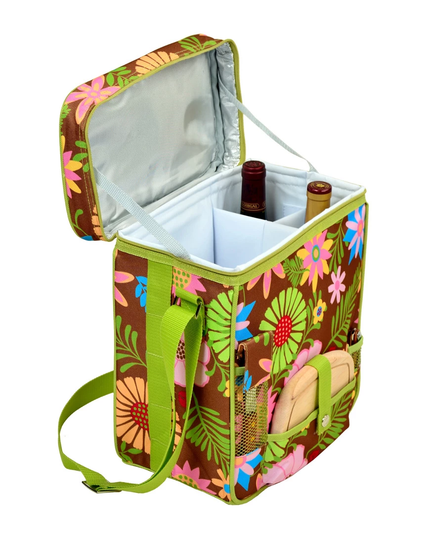 Budget βοΈ Picnic At Ascot Wine & Cheese Cooler Home Outdoor Decor & Accessories π 1 Budget βοΈ Picnic At Ascot Wine & Cheese Cooler Home Outdoor Decor & Accessories π