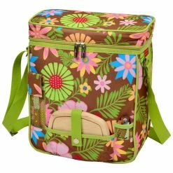 Picnic at Ascot shop -Picnic at Ascot shop 3010241327 RLLZ 2