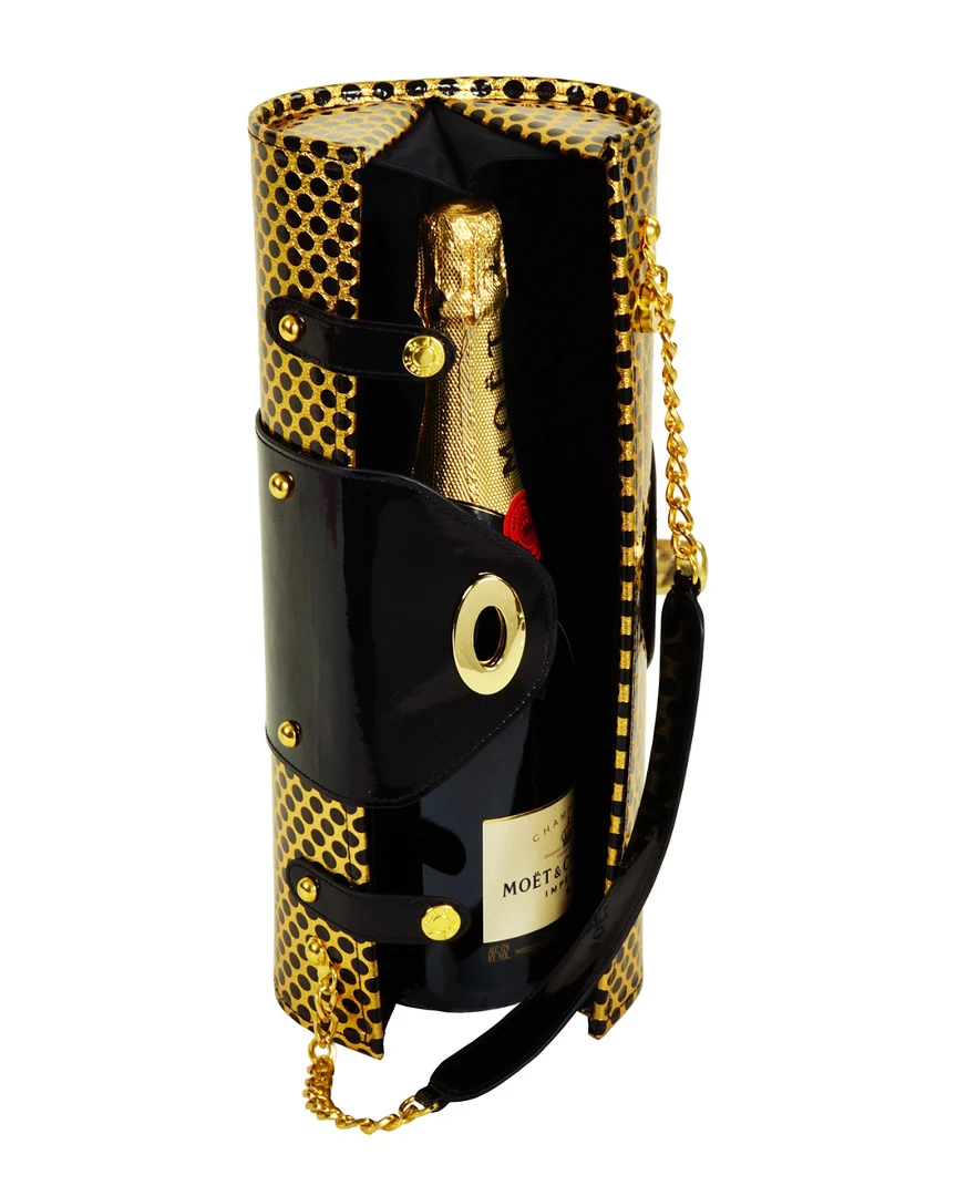 Budget π Picnic At Ascot Wine Carrier & Purse Home Outdoor Decor & Accessories π₯° 2 Budget π Picnic At Ascot Wine Carrier & Purse Home Outdoor Decor & Accessories π₯° - Image 2