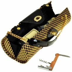 Budget π Picnic At Ascot Wine Carrier & Purse Home Outdoor Decor & Accessories π₯° 5 Budget π Picnic At Ascot Wine Carrier & Purse Home Outdoor Decor & Accessories π₯° -Picnic at Ascot shop 3010241332 RLLZ 3