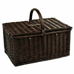 Deals π Picnic At Ascot Buckingham Picnic Basket For 4 With Coffee Set Home Outdoor Decor & Accessories Hamptons π 12 Deals π Picnic At Ascot Buckingham Picnic Basket For 4 With Coffee Set Home Outdoor Decor & Accessories Hamptons π -Picnic at Ascot shop 3010241333 RLLZ santa 2