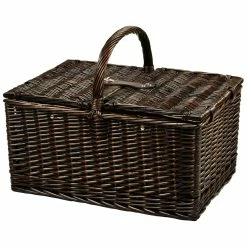 Picnic at Ascot shop -Picnic at Ascot shop 3010241335 RLLZ 2