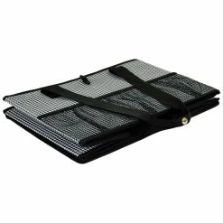 Discount ✔️ Picnic At Ascot Collapsible Home & Trunk Organizer Outdoor Decor & Accessories 💯 -Picnic at Ascot shop 3010241340 RLLZ 3