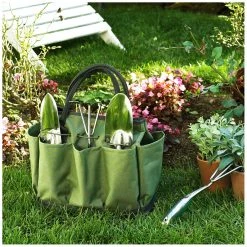 Best deal π Picnic At Ascot Eco 4pc Gardening Tote Set Home Outdoor Decor & Accessories π 5 Best deal π Picnic At Ascot Eco 4pc Gardening Tote Set Home Outdoor Decor & Accessories π -Picnic at Ascot shop 3010321682 RLLZ 3
