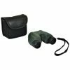 Cheap 🧨 Picnic At Ascot Compact Binocular With Carry Case Home Games & Giftables ✨
