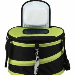 Budget π Picnic At Ascot Compact Pop-Up Cooler Tub Home Outdoor Decor & Accessories π 6 Budget π Picnic At Ascot Compact Pop-Up Cooler Tub Home Outdoor Decor & Accessories π -Picnic at Ascot shop 3010348458 RLLZ 3