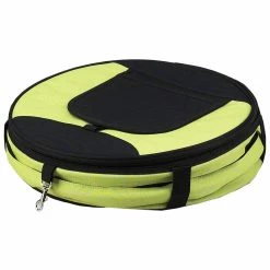 Budget π Picnic At Ascot Compact Pop-Up Cooler Tub Home Outdoor Decor & Accessories π 7 Budget π Picnic At Ascot Compact Pop-Up Cooler Tub Home Outdoor Decor & Accessories π -Picnic at Ascot shop 3010348458 RLLZ 4