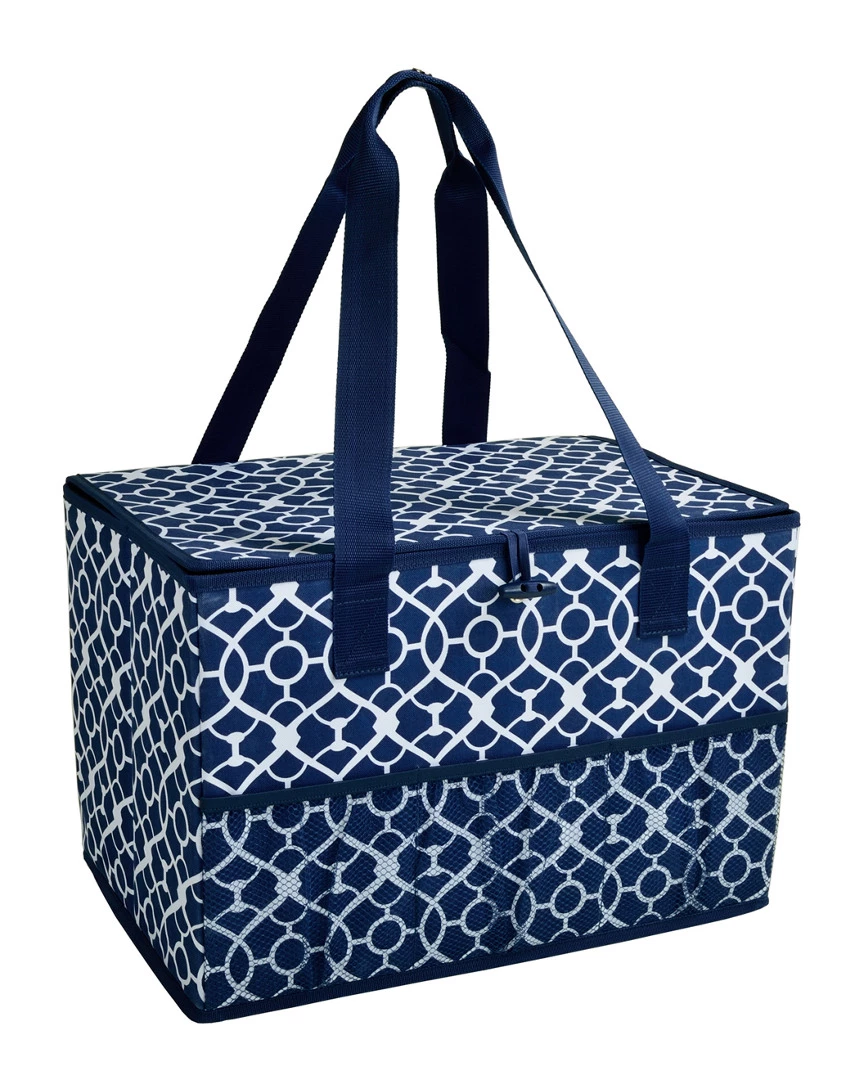 Promo π₯° Picnic At Ascot Collapsible Home & Trunk Organizer Decorative Items & Frames π 1 Promo π₯° Picnic At Ascot Collapsible Home & Trunk Organizer Decorative Items & Frames π