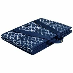 Promo π₯° Picnic At Ascot Collapsible Home & Trunk Organizer Decorative Items & Frames π 5 Promo π₯° Picnic At Ascot Collapsible Home & Trunk Organizer Decorative Items & Frames π -Picnic at Ascot shop 3010348461 RLLZ 3