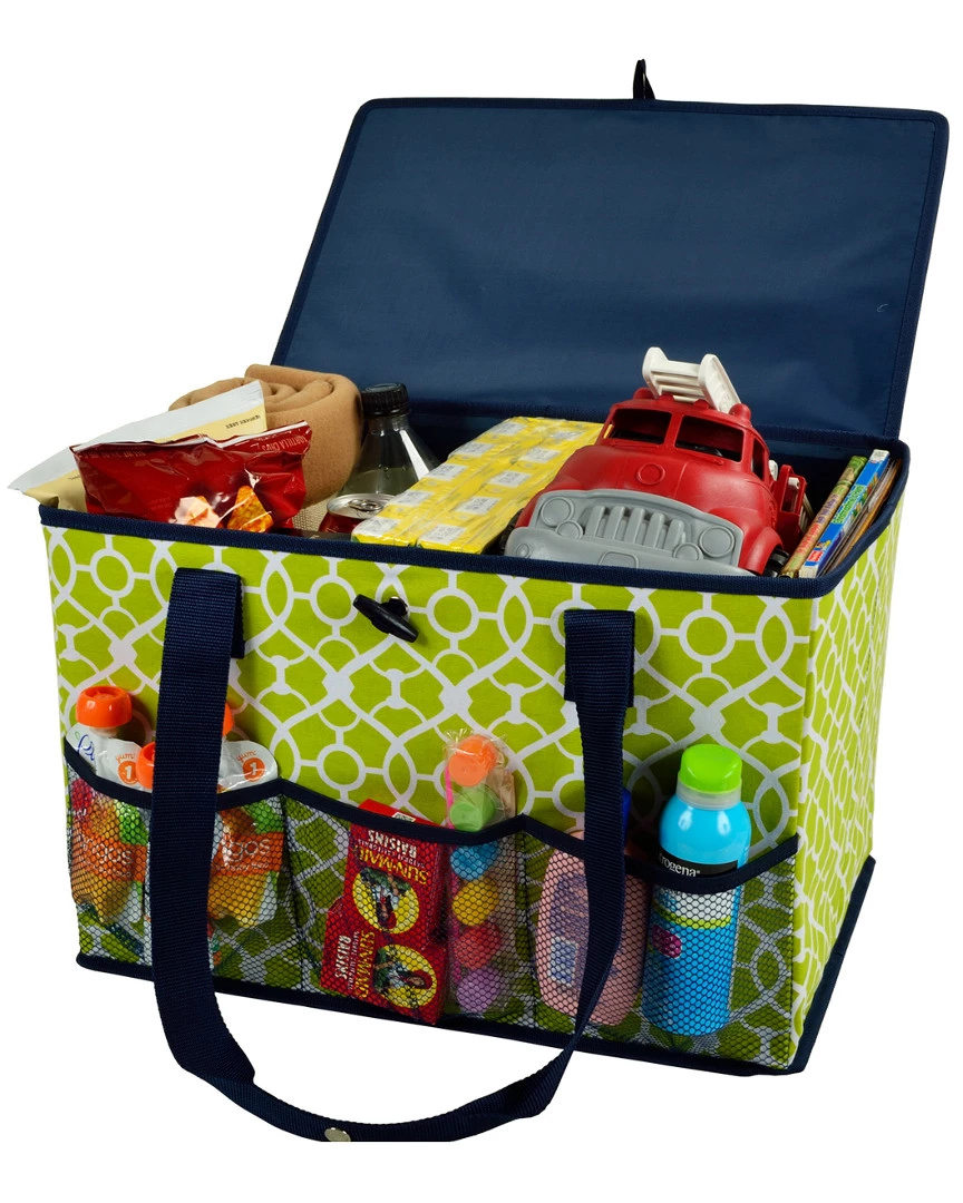 Top 10 β€οΈ Picnic At Ascot Collapsible Home & Trunk Organizer Decorative Items & Frames π 1 Top 10 β€οΈ Picnic At Ascot Collapsible Home & Trunk Organizer Decorative Items & Frames π