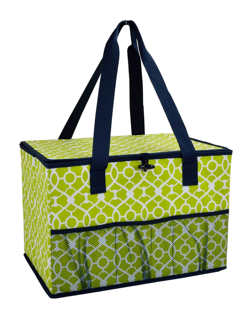 Top 10 β€οΈ Picnic At Ascot Collapsible Home & Trunk Organizer Decorative Items & Frames π 2 Top 10 β€οΈ Picnic At Ascot Collapsible Home & Trunk Organizer Decorative Items & Frames π - Image 2