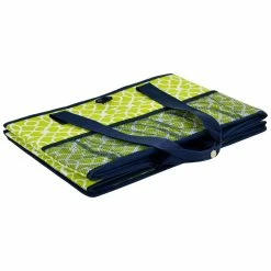 Top 10 β€οΈ Picnic At Ascot Collapsible Home & Trunk Organizer Decorative Items & Frames π 5 Top 10 β€οΈ Picnic At Ascot Collapsible Home & Trunk Organizer Decorative Items & Frames π -Picnic at Ascot shop 3010348462 RLLZ 3