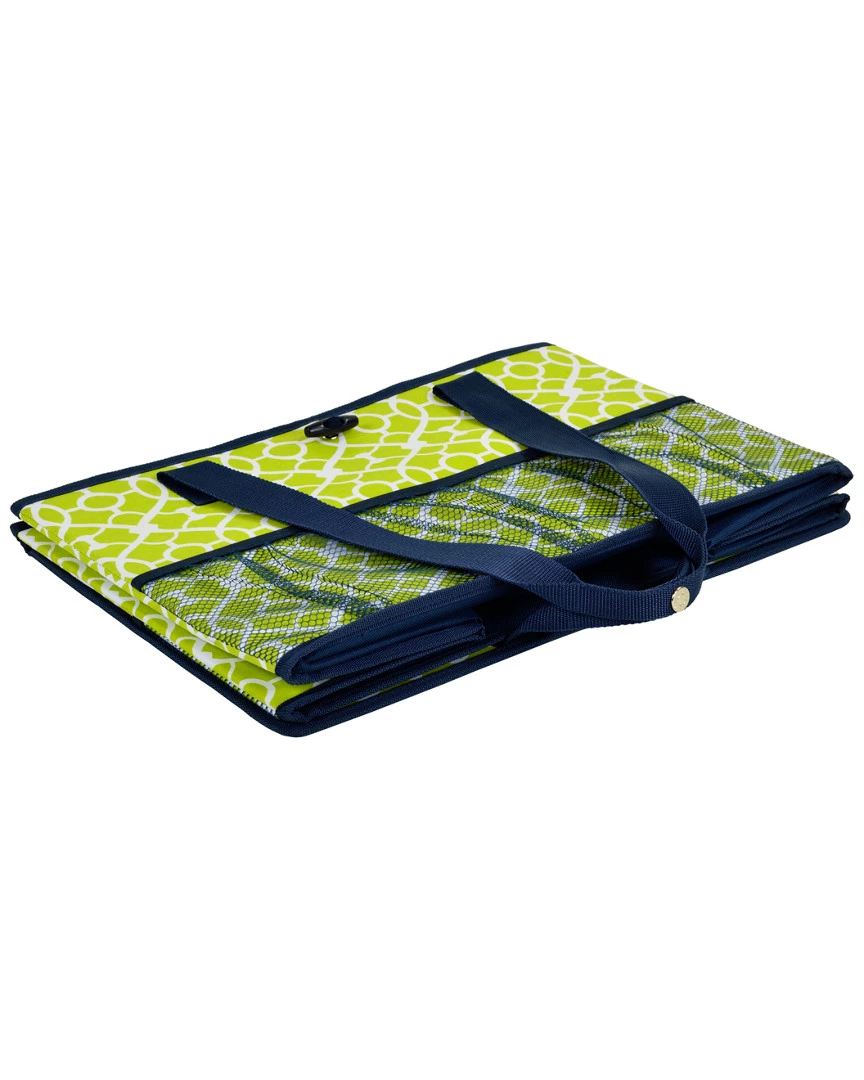 Top 10 β€οΈ Picnic At Ascot Collapsible Home & Trunk Organizer Decorative Items & Frames π 3 Top 10 β€οΈ Picnic At Ascot Collapsible Home & Trunk Organizer Decorative Items & Frames π - Image 3