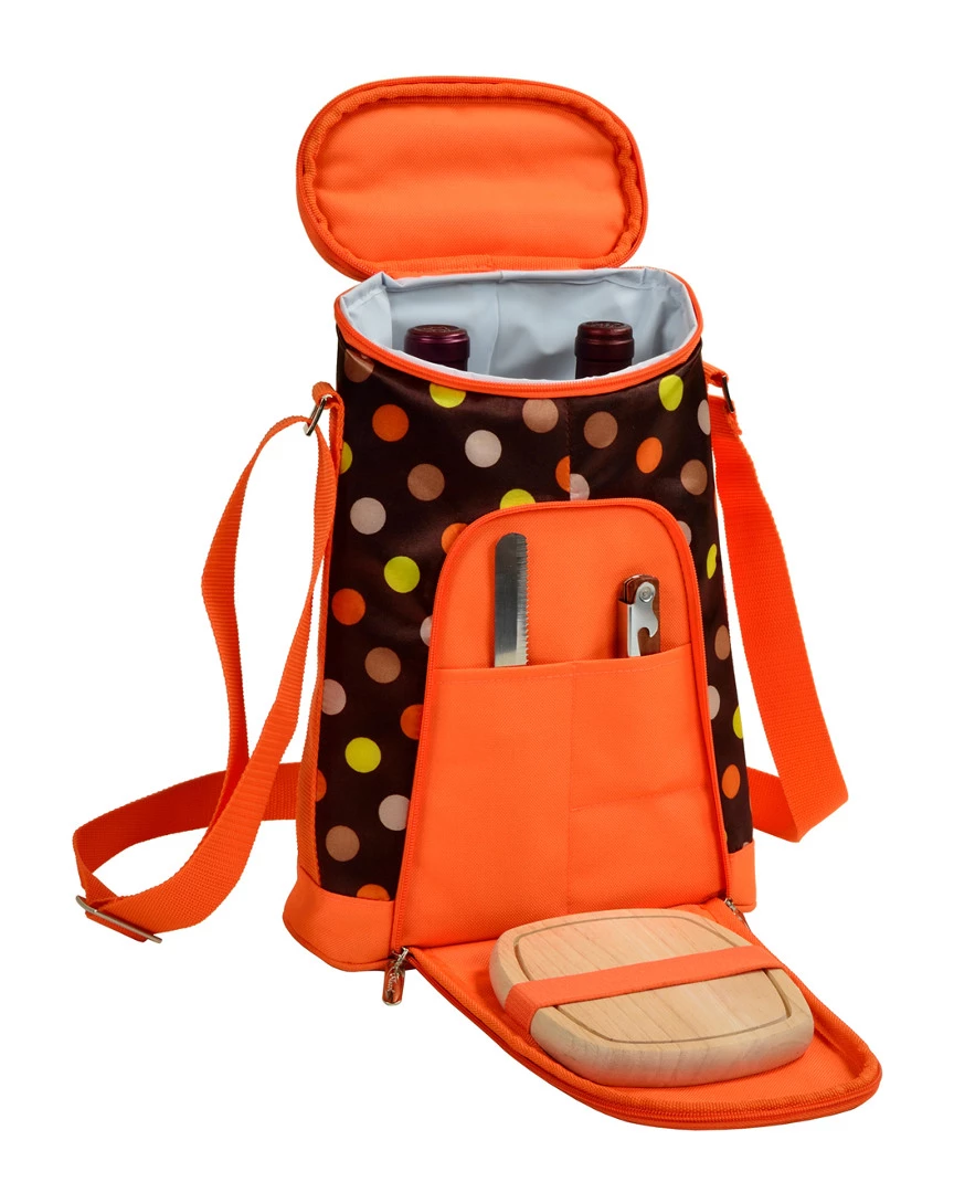 Best Sale π Picnic At Ascot Travel Cooler With Cheese Set Home Outdoor Decor & Accessories π€© 1 Best Sale π Picnic At Ascot Travel Cooler With Cheese Set Home Outdoor Decor & Accessories π€©