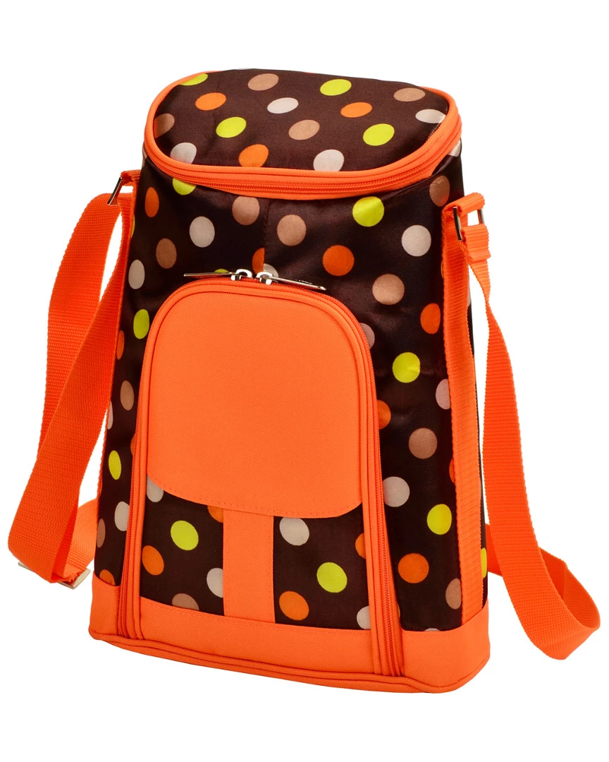 Best Sale π Picnic At Ascot Travel Cooler With Cheese Set Home Outdoor Decor & Accessories π€© 2 Best Sale π Picnic At Ascot Travel Cooler With Cheese Set Home Outdoor Decor & Accessories π€© - Image 2