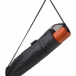 Promo 🤩 Picnic At Ascot Yoga Mat & Bag Home Decorative Items & Frames ⌛