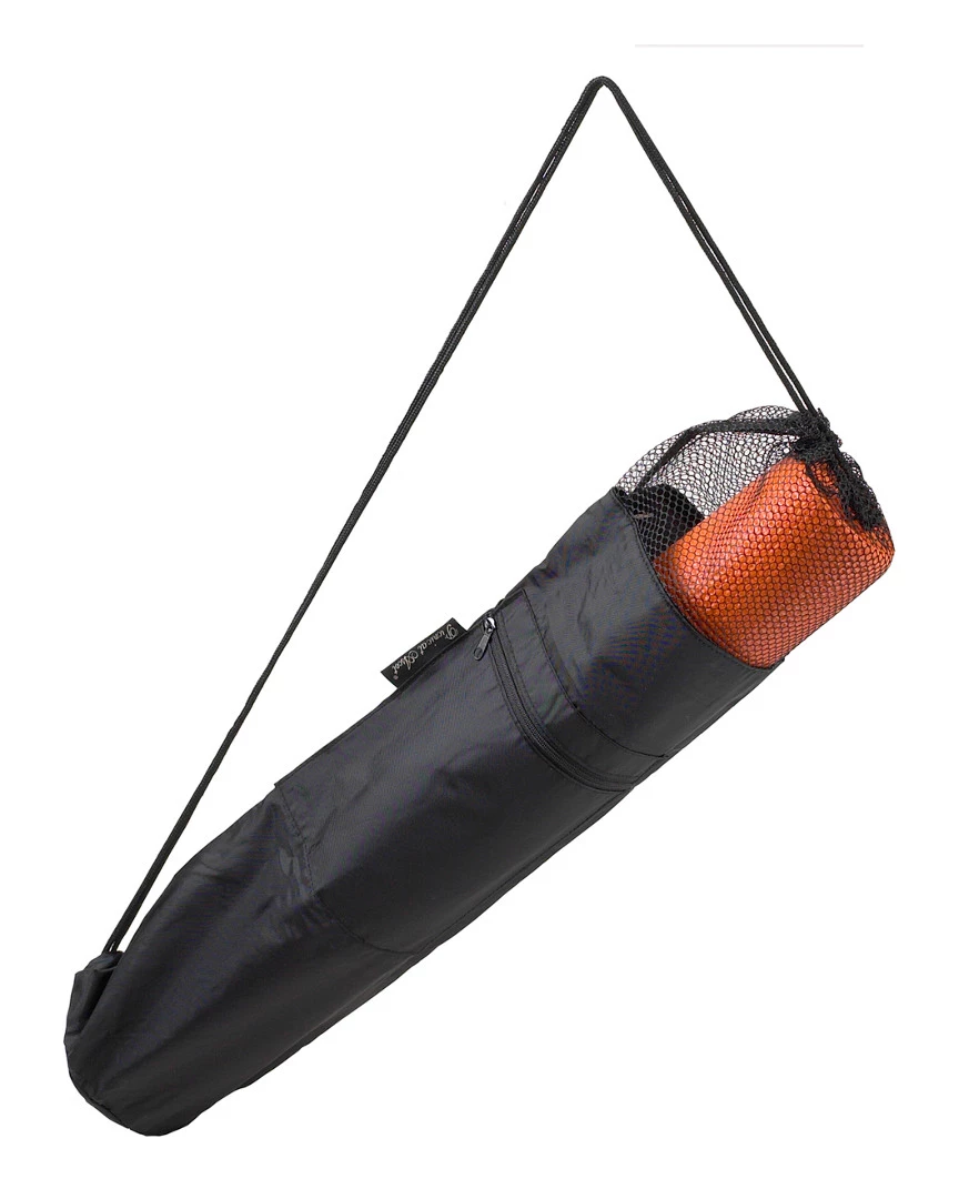 Promo π€© Picnic At Ascot Yoga Mat & Bag Home Decorative Items & Frames β 1 Promo π€© Picnic At Ascot Yoga Mat & Bag Home Decorative Items & Frames β