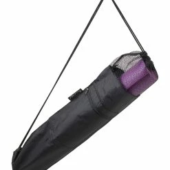 Cheapest 👍 Picnic At Ascot Yoga Mat & Bag Home Decorative Items & Frames 🌟