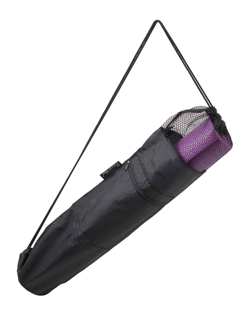 Cheapest π Picnic At Ascot Yoga Mat & Bag Home Decorative Items & Frames π 1 Cheapest π Picnic At Ascot Yoga Mat & Bag Home Decorative Items & Frames π