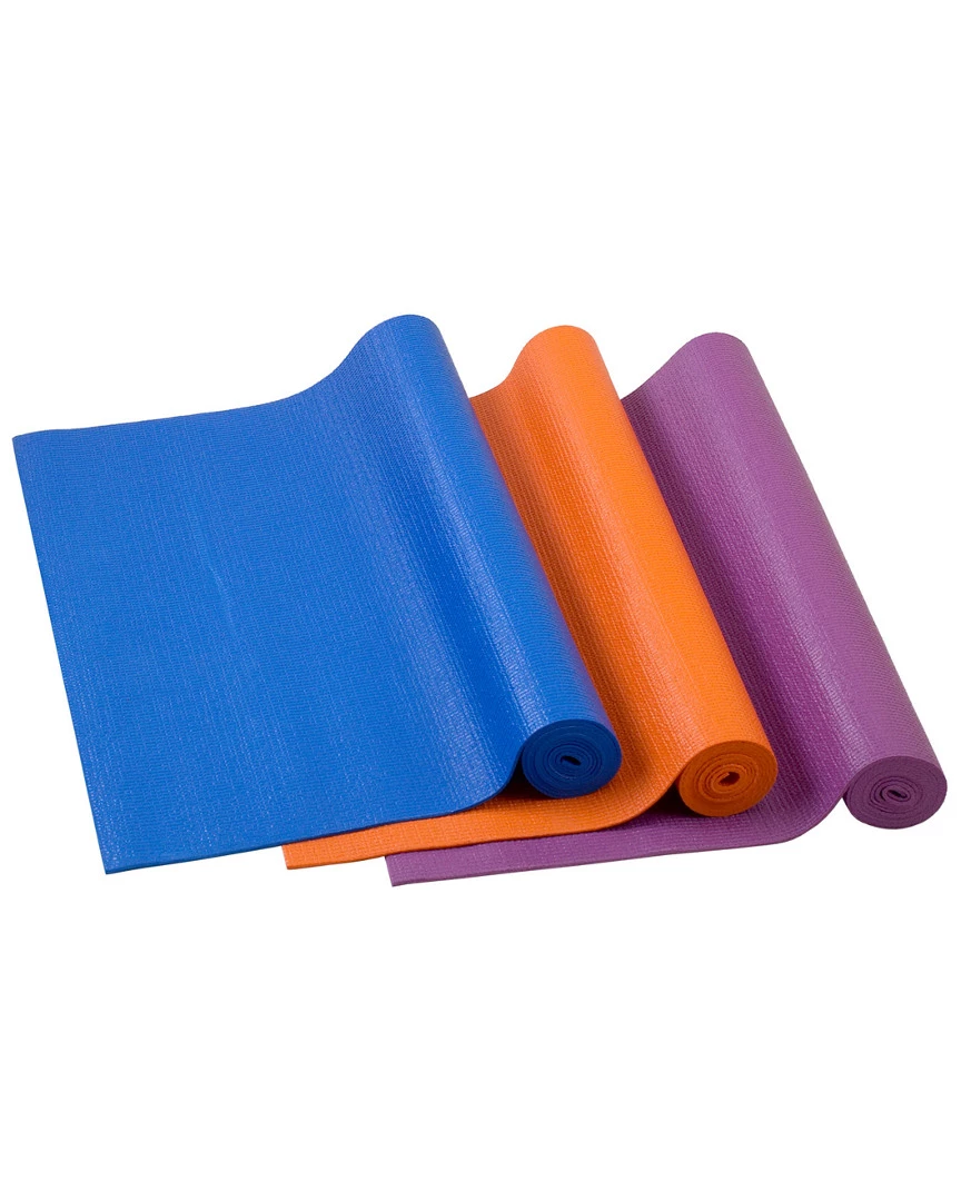 Cheapest π Picnic At Ascot Yoga Mat & Bag Home Decorative Items & Frames π 2 Cheapest π Picnic At Ascot Yoga Mat & Bag Home Decorative Items & Frames π - Image 2