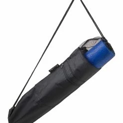 Wholesale 🔥 Picnic At Ascot Yoga Mat & Bag Home Decorative Items & Frames 🥰